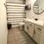 Rooms for rent near downtown Bryan 12 thumbnail