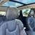 2018 Volvo Xc60 Hybrid T8 INSCRIPTION 10 thumbnail