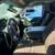 ♻️ 2013 CHEVROLET SILVERADO 1500 LT 5.3L PARTING OUT 11 thumbnail