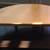 Left or Right Facing Ikea L Shaped Desk in Excellent Condition 6 thumbnail