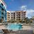 Modern 1 Bedroom + Den in Inglewood ^ Washer and Dryer ^ Tile Floors 22 thumbnail