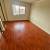 Beautiful Top Floor Apt, Fireplace, Very Close to the Beach 8 thumbnail