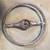 1940-48 Chevrolet steering wheel 1 thumbnail