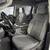 2020 Chevrolet Silverado 1500 Crew Cab Chevy RST Pickup 4D 5 3/4 ft Tr 11 thumbnail