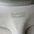 Vintage CorningWare wildflower skillet 5 thumbnail