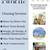 House Cleaning & Pet Sitting Services 1 thumbnail