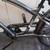 SCHWINN CRUISER BICYCLE 12 thumbnail