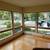VINYL  REPLACEMENT WINDOWS PRICE BEAT GUARANTEE... 14 thumbnail