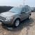 2008 Land Rover rl2 sport 2 thumbnail