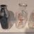 Old Milk bottle collection 6 thumbnail