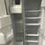 Stainless Steel 26 CuFt Kenmore SxS Refrigerator 3 thumbnail