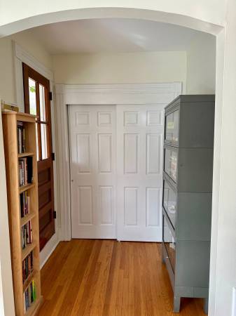 $2,800 / 2br - 1400ft2 - Awesome in East Rock ! (East Rock)64010163943681122