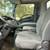 2017 Chevrolet LCF 4500 Box truck.  Gas engine, 133k miles.  NICE! 12' 10 thumbnail