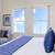 Updated 2BR Townhome – SS Kitchen, 2.5BA, 2-Car Garage+ 1 Month Free ! 1 thumbnail