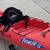 Ocean kayak prowler 15 2 thumbnail