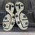 Golf Shoes Size 9 2 thumbnail