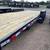 2025 Lacosta - 83x22 - Car /Equipment Trailer - 14K GVWR 3 thumbnail
