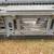 GLEANER 9250 DRAPER  40FT 6 thumbnail