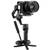 MINT Zhiyun Crane 4 Combo–Used Twice–Professional DSLR/Cinema Gimbal 15 thumbnail