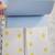 ☆Very Rare☆Vintage 1990s Mother Goose No Mori huge bundle 11 thumbnail