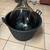 Demijohn glass winemaking/storage 2 thumbnail