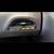 2023 Dodge Demon170 10 thumbnail