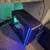 Alienware Desktop 1 thumbnail