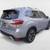 2023 Subaru Forester AWD All Wheel Drive Certified Touring SUV 5 thumbnail