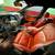 2014 BMW X3 XDRIVE35I M//SPORT AWD clean RED interior 10 thumbnail