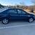 2007 Blue Toyota Corolla - 117k miles 4 thumbnail