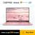 Dere Laptop V14S 14.1 inch ,16GB RAM 512GB SSD, Intel Celeron N5095 5 thumbnail