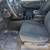 2007 Chevrolet Avalanche 4x4 4WD Chevy Truck LT w/1LT Crew Cab 11 thumbnail