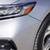 2019 Honda Accord EX L 4dr Sedan (1.5T I4) 2 thumbnail