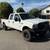 2007 Ford F350 4 x 4 Super duty Lariat 1 thumbnail