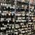 Mini Supermarket Prime Richmond District Location 4 thumbnail