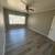 Kensington Manor #309 For Rent 2 thumbnail