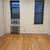 Modern 2BR Apartment in Bushwick w/ Eat-In Kitchen& SS Appliances 6 thumbnail