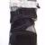 Multi-Sport Youth Pads (NEW IN BOX) 2 thumbnail