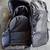 OGIO Rolling Luggage "Rig 9800 Pro" Great for Extreme Athletes! 5 thumbnail