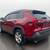 2021 Toyota RAV4 Hybrid - Financing Available! 7 thumbnail