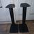 Linn 109 Speaker Stands 1 thumbnail