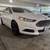 2016 Ford Fusiom SE 4 thumbnail