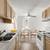 Spacious 2-Bedroom/1-Bath @ View Pointe Apartments! 1 thumbnail