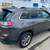 2019 *Jeep *Cherokee *4X4 *Latitude Plus *Like-New *TopDealer*59Years+ 8 thumbnail