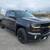 📲2018 CHEVROLET SILVERADO 1500 LT "Z-71" 4X4 EXT CAB PICKUP * NO RUST 3 thumbnail