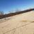 ROCKWALL Services 3 thumbnail