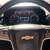 2016 Chevrolet Tahoe LTZ 4WD-A "Black Beauty" Like New. Financing 13 thumbnail