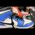 AIR JORDON 1 MID 3 thumbnail