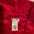Women's Robe/Sleepwear, Size S 4/6/8 2 thumbnail