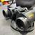 Bushnell Binoculars w/ Case 2 thumbnail